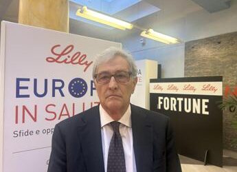 Rasi: “Regolamentazione europea mal si presta a nuovi medicinali”