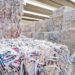 Rifiuti, per carta e cartone più riciclo aggiungerebbe materiale per 1 miliardo di euro al 2030