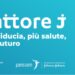 Salute, a RomeCup 2024 le soluzioni robotiche e di Ai degli studenti di ‘HealthBot’