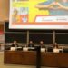 Salute del futuro tra sfide e opportunità professionali, convegno alla Sapienza