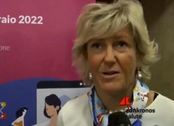 Sanità, Gandolfo (Sirm): “Digitalizzazione aiuta ma il paziente resta al centro”