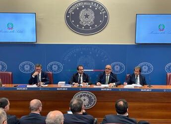 Sanità, dalla Lum algoritmo per analisi costi prestazioni