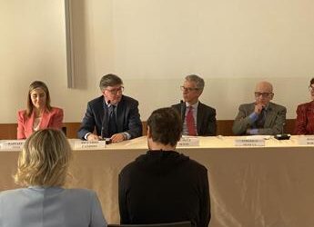 Senni (UniMiB): “Dapagliflozin rivoluzionario per scompenso cardiaco”