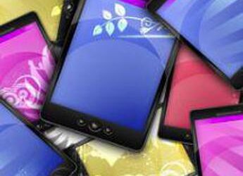 Smartphone, mercato sempre in evoluzione: 13 mln di ricerche su Trovaprezzi.it nel 2023