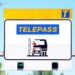 Telepass, ora possibile pagare pedaggio mezzi pesanti in Slovacchia