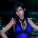 Tifa censurata in Final Fantasy VII Rebirth e Remake, fan in rivolta