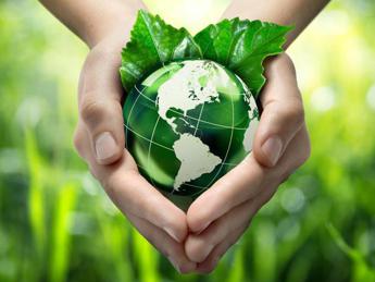 Transizione energetica e clima, le strategie per il Sud del mondo