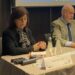 Tumori, Morosini (AstraZeneca): “Obiettivo pipeline oncoematologia che risponda a bisogni pazienti”