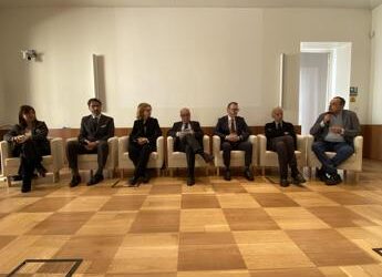 Tumori, ok Aifa a immunoterapia in prima linea per 2 neoplasie del fegato