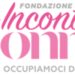 Tumori, rinnovata alleanza Idi Roma-IncontraDonna per prevenzione rosa