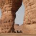 Turismo: AlUla presenta ‘Forever Revitalising’, prima campagna di promozione globale