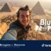 Turismo: Bluvacanze, via alla TikTok Challenge per cercare 2 ‘Blupeople’