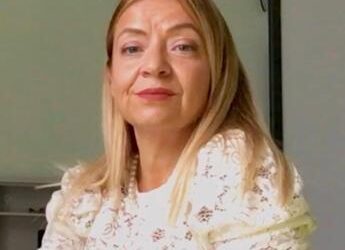 Umbricii ludus, a Montepulciano il videogioco made by studenti parla latino