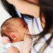 Unicef-Oms, ‘48% bimbi allattati al seno, in 12 anni aumentati del 10%’