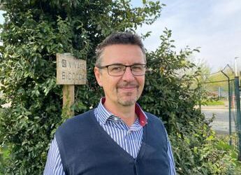 Università, Labra (UniMiB): “Giornata nazionale occasione per interazione con società”