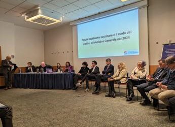 Vaccini, anche diabetici nel ‘modello Torino’ contro Zoster, pneumococco e influenza