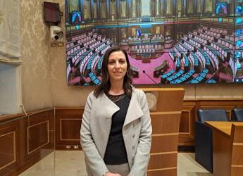 Vasiliou (Bms): “Da oltre 60 anni impegnati contro malattie cardiovascolari”
