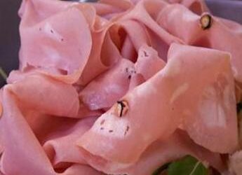 Via libera alla mortadella in tutte le diete, Minelli: “Ricca di aminoacidi e micronutrienti”