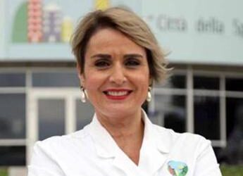 Viola, con digiuno intermittente più morti cardiovascolari? ‘Aria fritta’