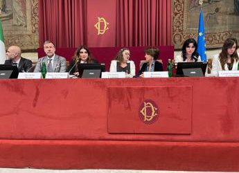 Violenza di genere, 500 terapie ‘pro bono’ per curare le cicatrici