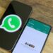 WhatsApp e Messenger, che cosa cambia con la nuova norma europea