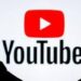 YouTube, etichette sui video realizzati con l’intelligenza artificiale