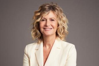 A2a arriva il nuovo ‘Live Logo’, il simbolo grafico prende vita per raccontare la Life Company