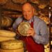 Addio ad Antonio Carpenedo, il mastro casaro rivoluzionario del formaggio
