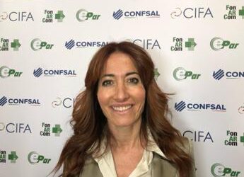 Alfieri (CiForma): “Con Green Partner formazione su sostenibilità”