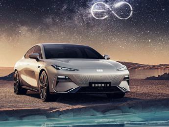 Auto elettriche: costosa e poco rivoluzionaria?