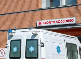 Boom morbillo e pertosse in Ue. “Malattie super contagiose, ecco chi rischia”