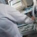 Caldo, cardiologo Volpe: “Con cuore sotto stress più eventi cardiovascolari e ricoveri”