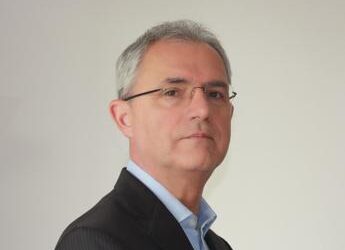 Case green, Dall’Ombra (Assoclima): “Costi direttiva? Impossibile dare numeri seri ora”