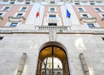 Clima, Confindustria e Deloitte: costo emissioni gas serra nel G7 penalizza competitività