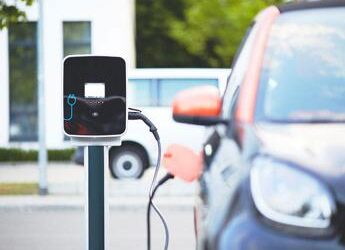 Colonnine elettriche: l’Italia all’ultimo posto in Europa