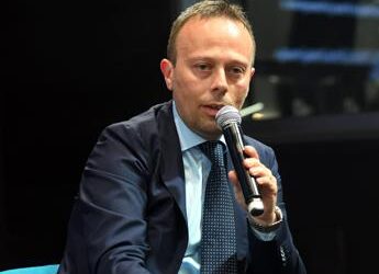 Confindustria, Argenta Soa: Orsini saprà rappresentare richieste filiera costruzioni”