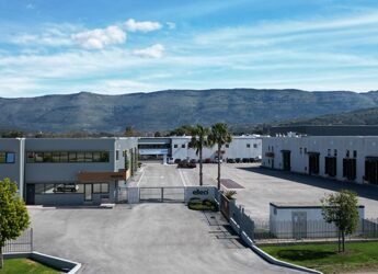 Design, Elleci: il made in Italy scommette sul ‘bello e ben fatto’