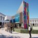 Design Week, Naba e Amsa presentano l’installazione ‘I am what I throw away’