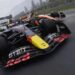EA Sports presenta le novità di F1 24 per PC e console