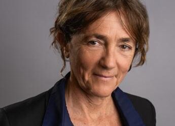 EY Italia, Stefania Boschetti è la nuova Ceo