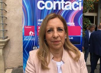 Emofilia, Santoro (Aice): “Istituzionalizzare registro di patologia”