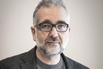 Fondazione per la Sostenibilità Digitale, Epifani: “Ancora poca consapevolezza”