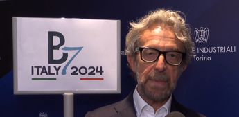 G7, Pareglio: “Rinnovare cooperazione per consentire a imprese di fare scelte in condizioni di pari competitività”