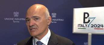 G7, Poggi (Deloitte): “Ia rappresenta volano di accelerazione di tutti i processi di transizione”