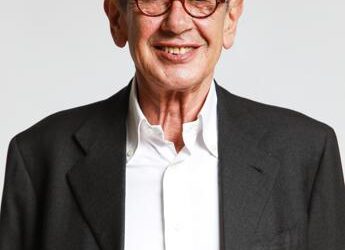 Gestione dei rifiuti industriali, algoritmo monitora emissioni CO2