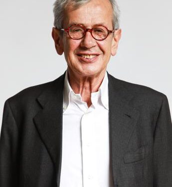 Gestione dei rifiuti industriali, algoritmo monitora emissioni CO2