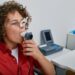 Giornata mondiale dell’asma, a maggio spirometrie gratis per bimbi