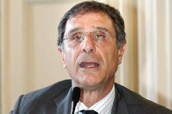 Governo, Barbaro (Mase): “Con esecutivo stabile e longevo ambiente più tutelato”