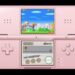 I giochi del Nintendo DS su iPad grazia all’emulatore Delta