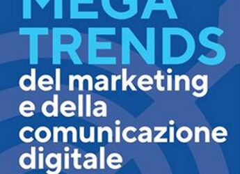 Ia, il 18 aprile seminario ‘Megatrends del marketing e della comunicazione digitale’